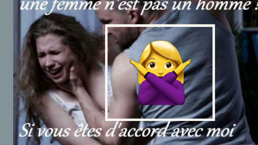 NON